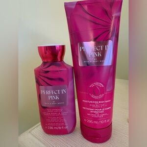 Get ready for #Spring! 🌷💐🐰